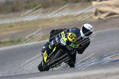 media/Jun-28-2025-CRA (Sat) [[8017bea174]]/Race Photos/Race 7/